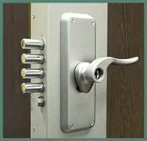 Baldwin Locksmith Store Perry Hall, MD 410-482-5136 Baldwin Locksmith Store Perry Hall, MD 410-482-5136 - High-security-locks