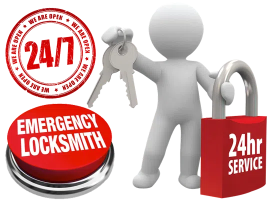 Baldwin Locksmith Store Perry Hall, MD 410-482-5136 Baldwin Locksmith Store Perry Hall, MD 410-482-5136 - 24-Hour-Lock