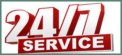 Baldwin Locksmith Store Perry Hall, MD 410-482-5136 Baldwin Locksmith Store Perry Hall, MD 410-482-5136 - 24-Hour-Locksmith