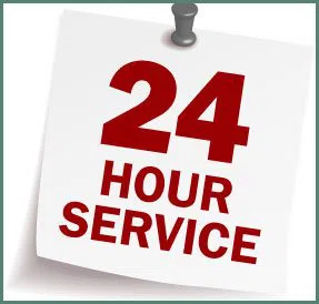 Baldwin Locksmith Store Perry Hall, MD 410-482-5136 Baldwin Locksmith Store Perry Hall, MD 410-482-5136 - 24hr