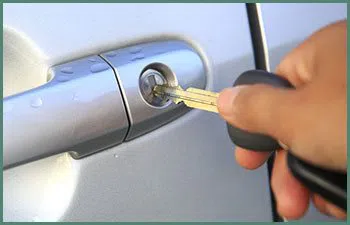 Baldwin Locksmith Store Perry Hall, MD 410-482-5136 Baldwin Locksmith Store Perry Hall, MD 410-482-5136 - Automotive-locksmith