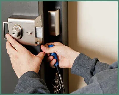 Baldwin Locksmith Store Perry Hall, MD 410-482-5136 Baldwin Locksmith Store Perry Hall, MD 410-482-5136 - Emergency-locks-locksmith