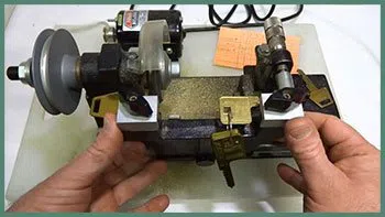 Baldwin Locksmith Store Perry Hall, MD 410-482-5136 Baldwin Locksmith Store Perry Hall, MD 410-482-5136 - Key-cutting