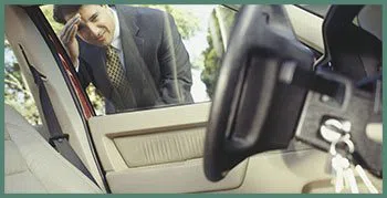 Baldwin Locksmith Store Perry Hall, MD 410-482-5136 - Lockout-Service