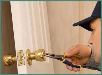 Baldwin Locksmith Store Perry Hall, MD 410-482-5136 Baldwin Locksmith Store Perry Hall, MD 410-482-5136 - Locksmith-around-Me