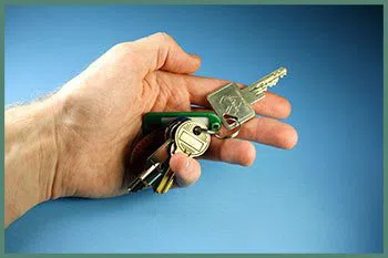 Baldwin Locksmith Store Perry Hall, MD 410-482-5136 - Locksmith-key-service