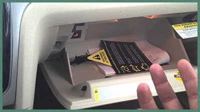 Baldwin Locksmith Store Perry Hall, MD 410-482-5136 Baldwin Locksmith Store Perry Hall, MD 410-482-5136 - Trunk-unlock