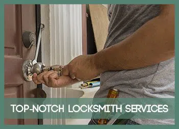 Baldwin Locksmith Store Perry Hall, MD 410-482-5136 - abt-cont-68-16mod