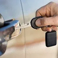 Baldwin Locksmith Store Perry Hall, MD 410-482-5136 Baldwin Locksmith Store Perry Hall, MD 410-482-5136 - aut-sid-68-16mod