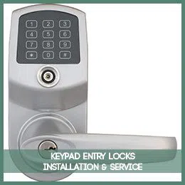 Baldwin Locksmith Store Perry Hall, MD 410-482-5136 - comm-cont-1-68-16mod