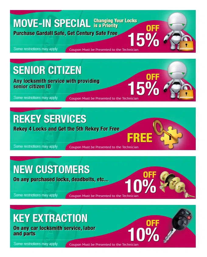 Baldwin Locksmith Store Perry Hall, MD 410-482-5136 - cpn-cont-68-16mod