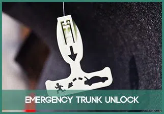 Baldwin Locksmith Store Perry Hall, MD 410-482-5136 Baldwin Locksmith Store Perry Hall, MD 410-482-5136 - emer-cont-68-16mod