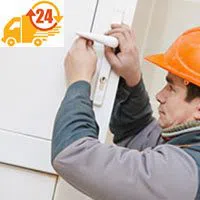 Baldwin Locksmith Store Perry Hall, MD 410-482-5136 Baldwin Locksmith Store Perry Hall, MD 410-482-5136 - emer-sid-68-16mod