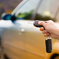 Baldwin Locksmith Store Perry Hall, MD 410-482-5136 Baldwin Locksmith Store Perry Hall, MD 410-482-5136 - hom-auto-68-16mod