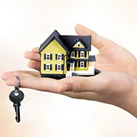 Baldwin Locksmith Store Perry Hall, MD 410-482-5136 Baldwin Locksmith Store Perry Hall, MD 410-482-5136 - hom-res-68-16mod