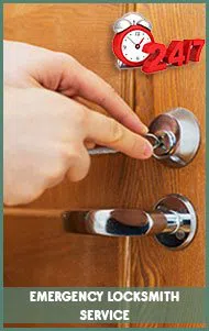 Baldwin Locksmith Store Perry Hall, MD 410-482-5136 Baldwin Locksmith Store Perry Hall, MD 410-482-5136 - home-cont-68-16mod