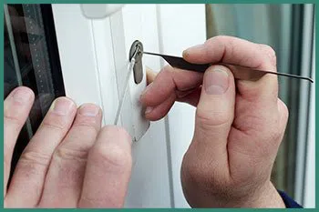 Baldwin Locksmith Store Perry Hall, MD 410-482-5136 Baldwin Locksmith Store Perry Hall, MD 410-482-5136 - locksmith
