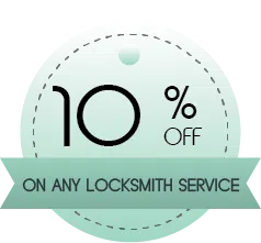Baldwin Locksmith Store Perry Hall, MD 410-482-5136 Baldwin Locksmith Store Perry Hall, MD 410-482-5136 - ofr-sid-68-16mod