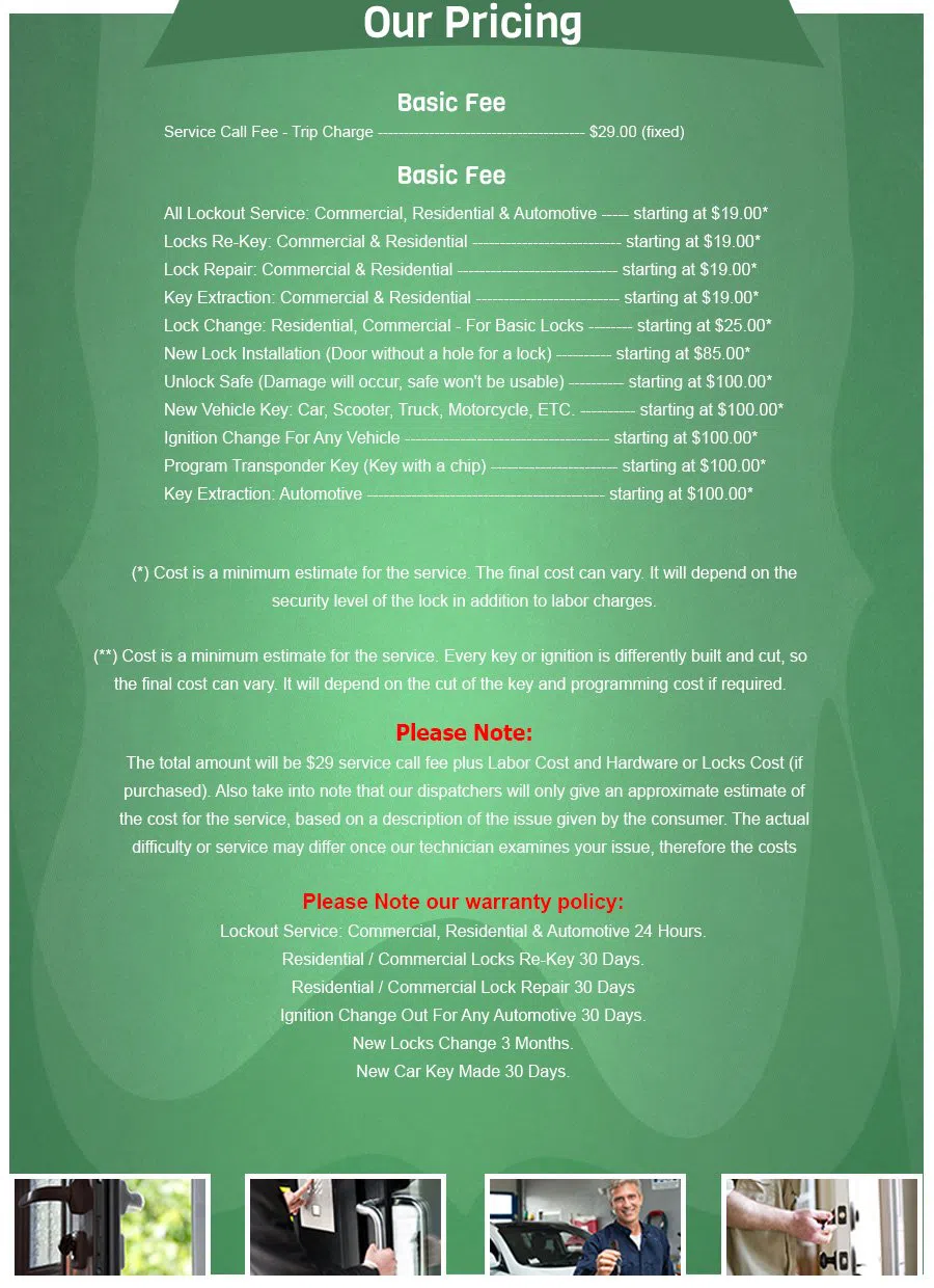 Baldwin Locksmith Store Perry Hall, MD 410-482-5136