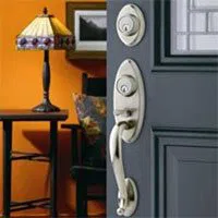 Baldwin Locksmith Store Perry Hall, MD 410-482-5136 Baldwin Locksmith Store Perry Hall, MD 410-482-5136 - res-sid-68-16mod