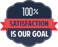 Baldwin Locksmith Store Perry Hall, MD 410-482-5136 Baldwin Locksmith Store Perry Hall, MD 410-482-5136 - sat-sid-68-16mod